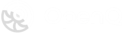 OpenQ Logo